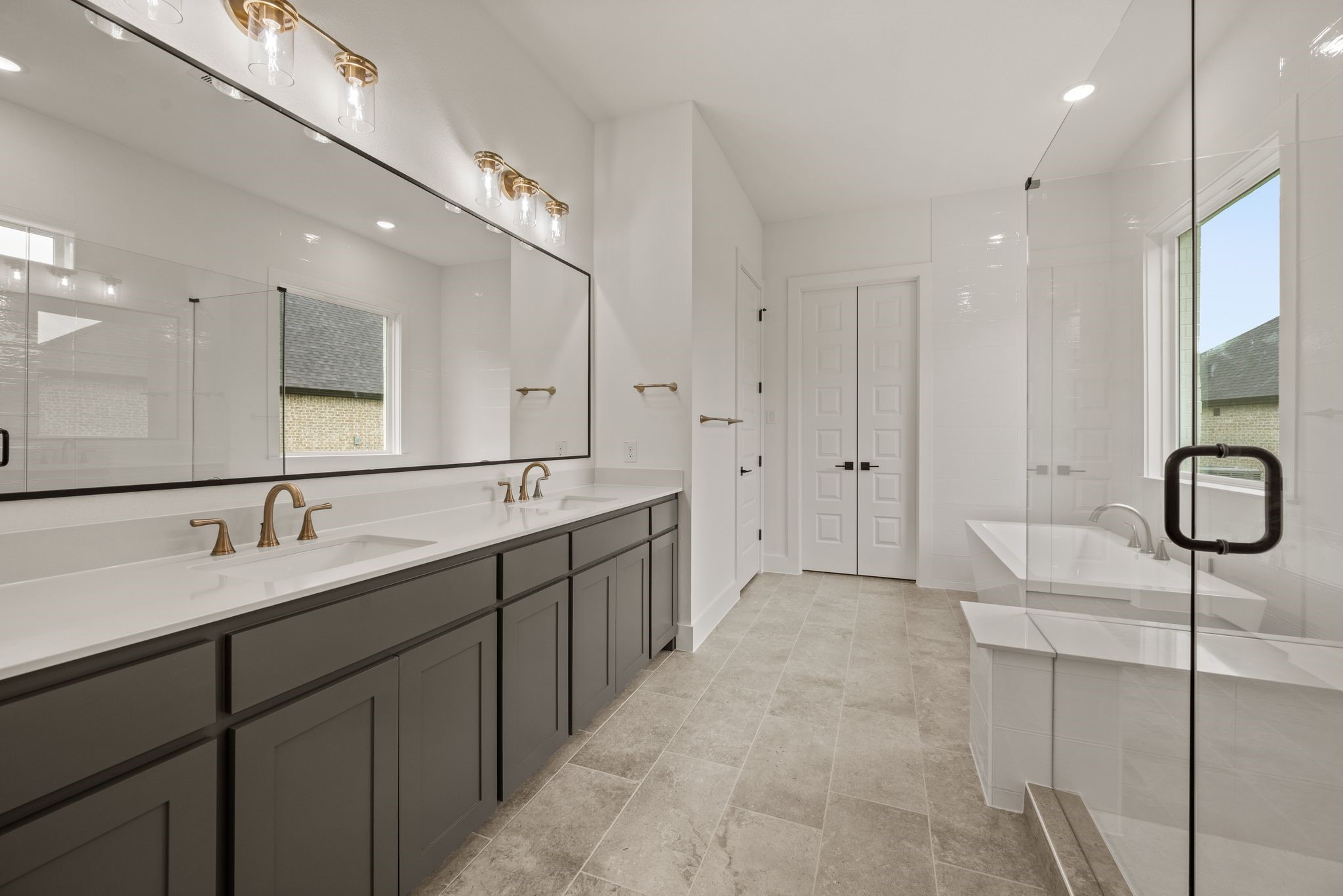 6009 Rolling Creek Court Aledo TX 76008