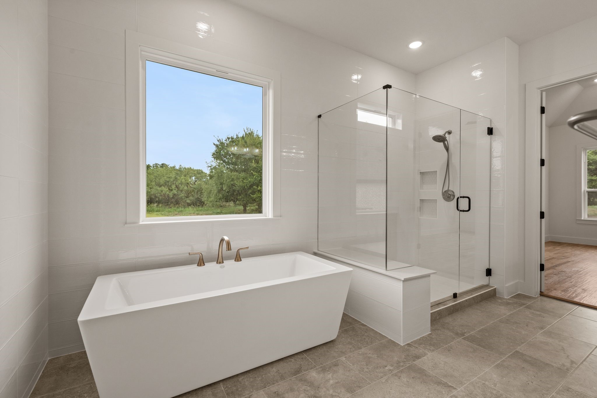 6009 Rolling Creek Court Aledo TX 76008