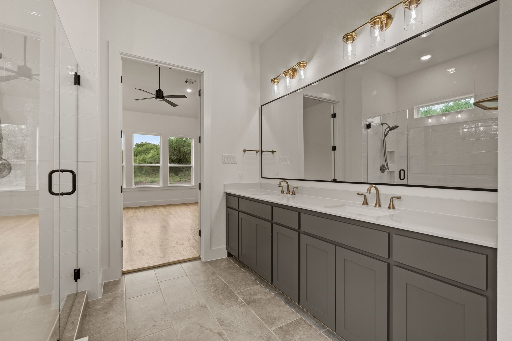 6009 Rolling Creek Court Aledo TX 76008
