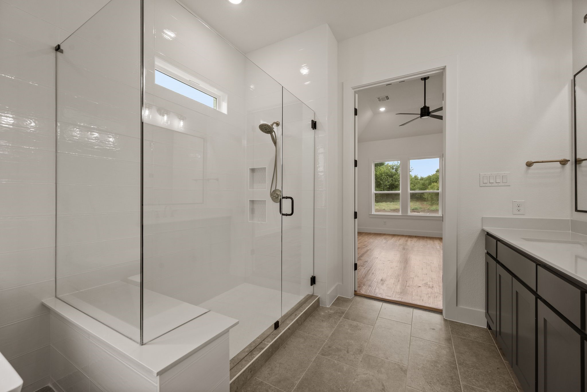 6009 Rolling Creek Court Aledo TX 76008