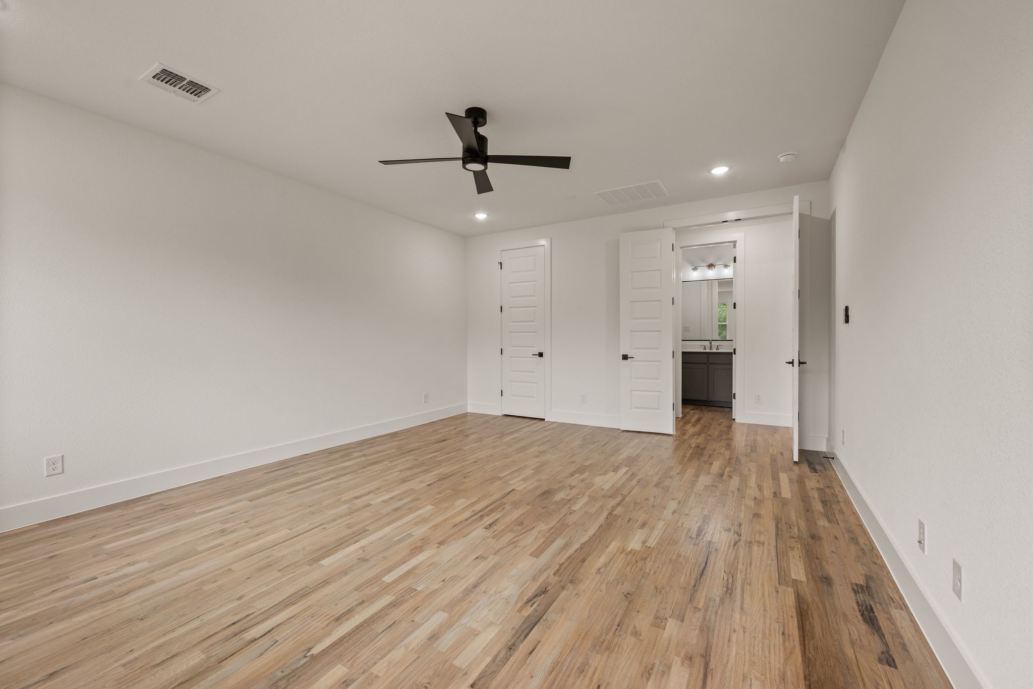 6009 Rolling Creek Court Aledo TX 76008