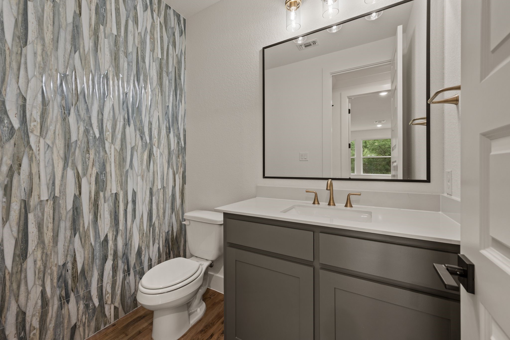 6009 Rolling Creek Court Aledo TX 76008
