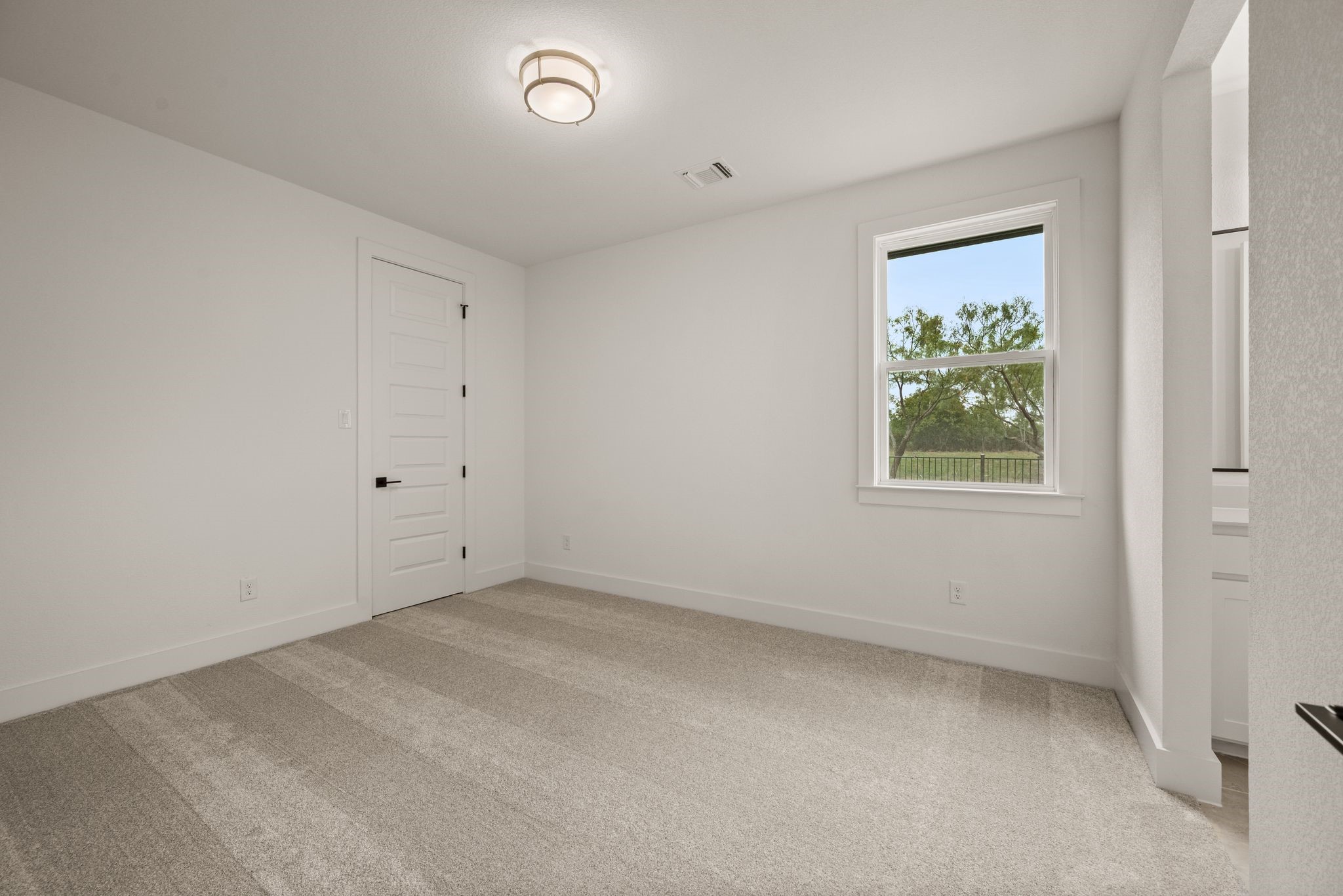 6009 Rolling Creek Court Aledo TX 76008