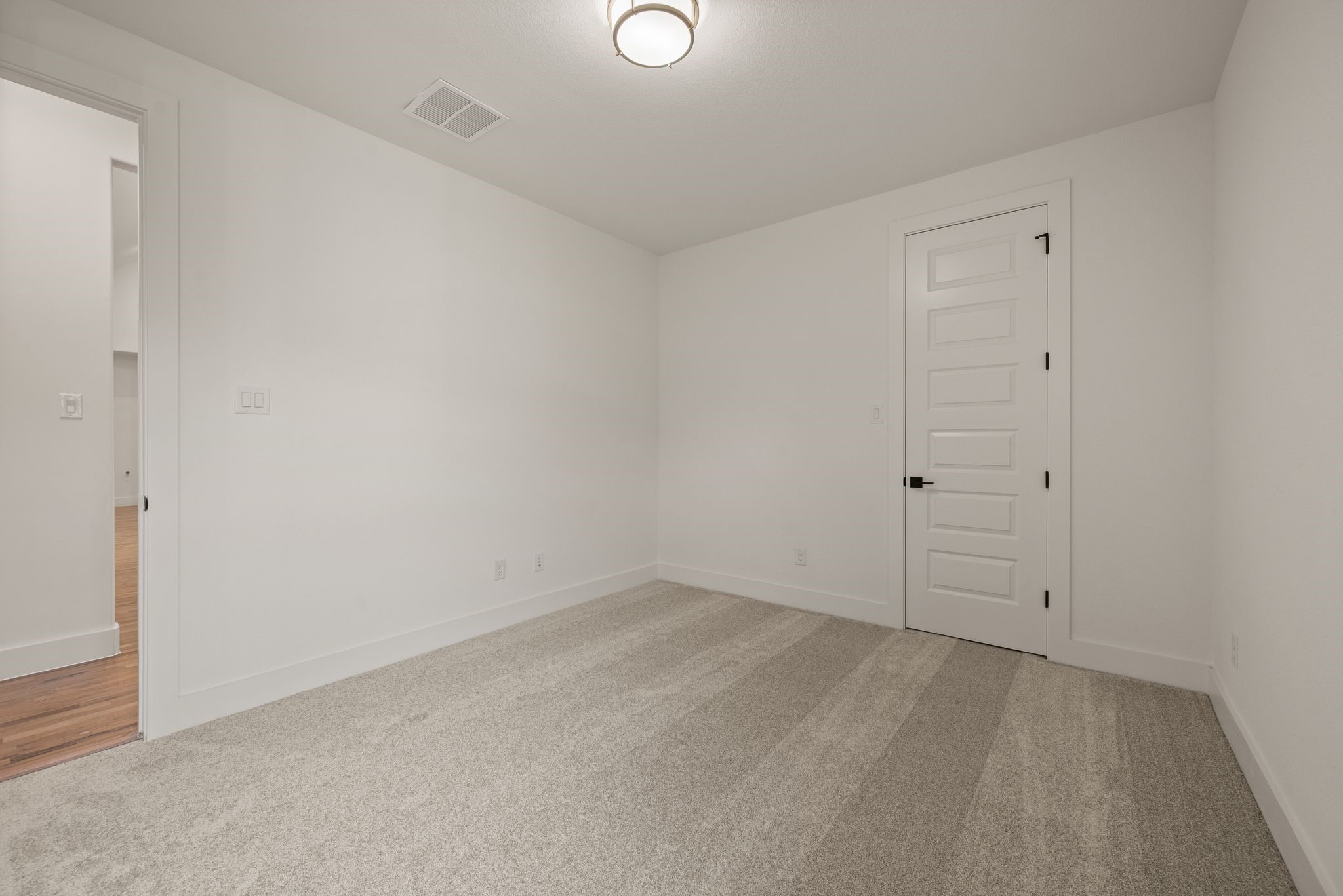 6009 Rolling Creek Court Aledo TX 76008