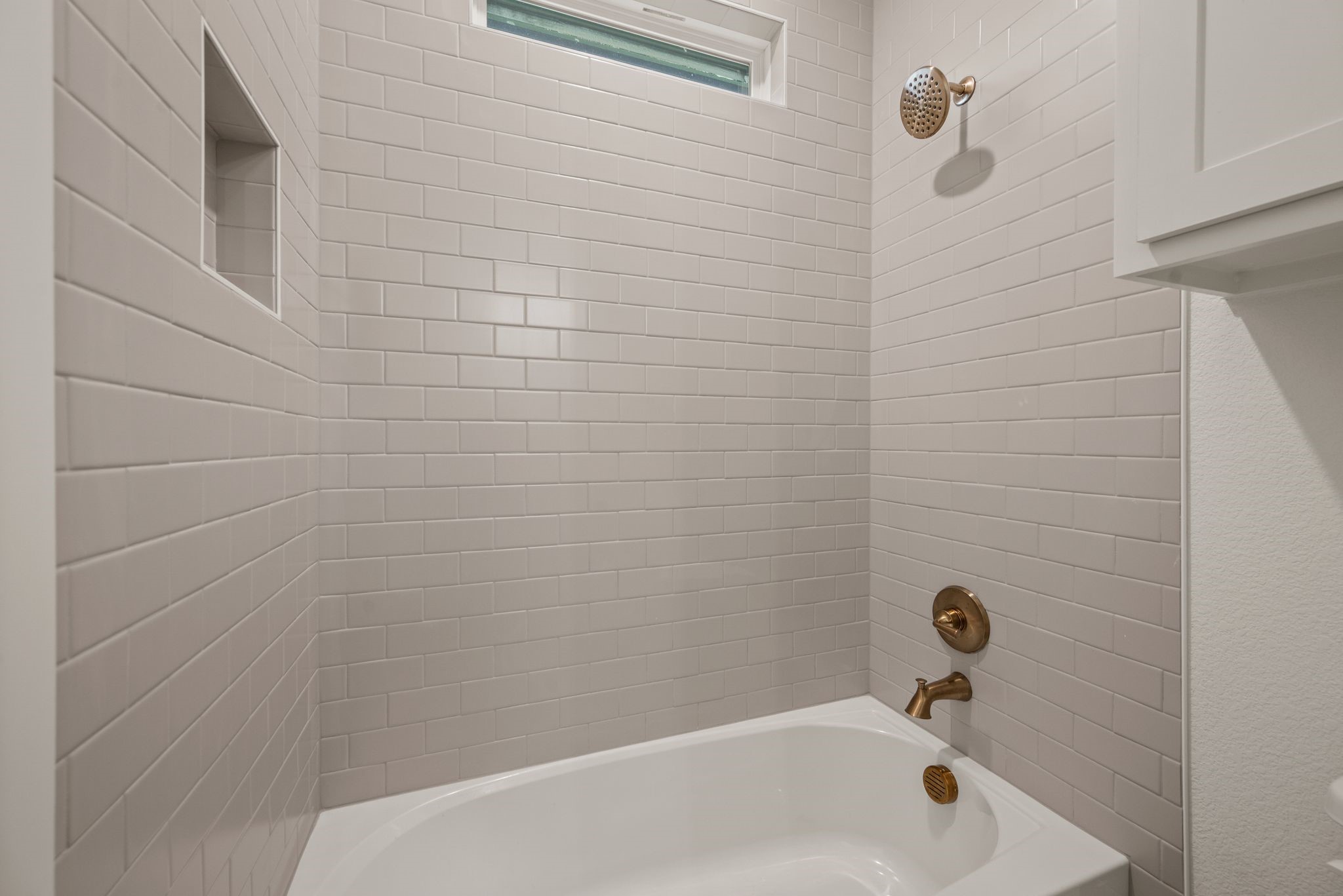 6009 Rolling Creek Court Aledo TX 76008