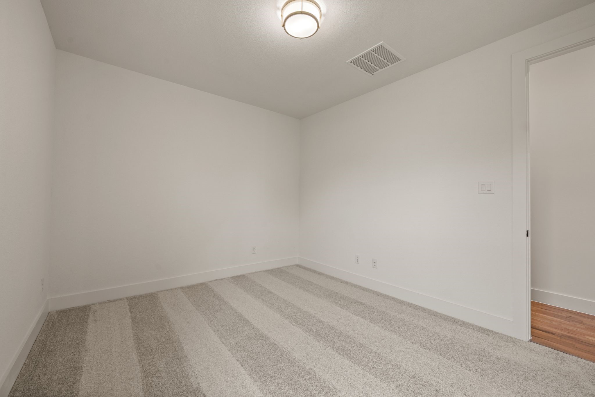 6009 Rolling Creek Court Aledo TX 76008