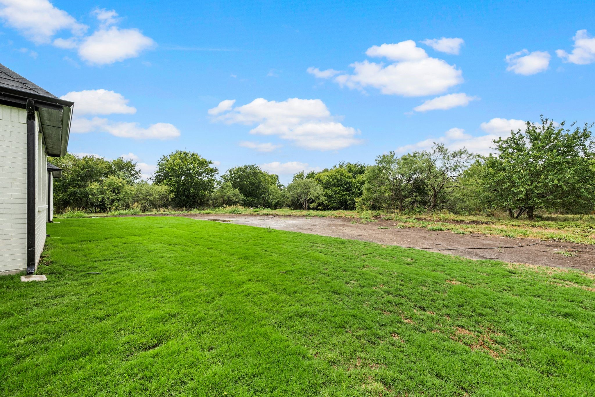 6009 Rolling Creek Court Aledo TX 76008
