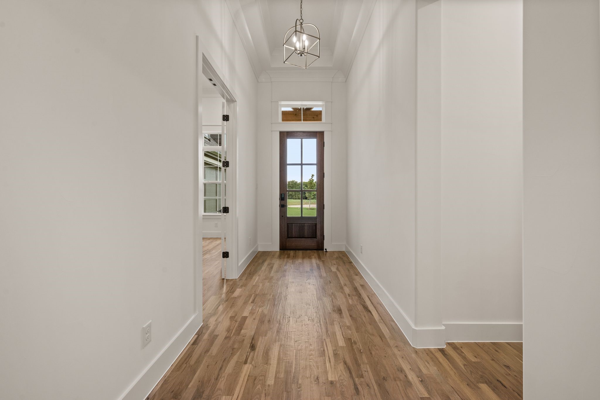 6009 Rolling Creek Court Aledo TX 76008