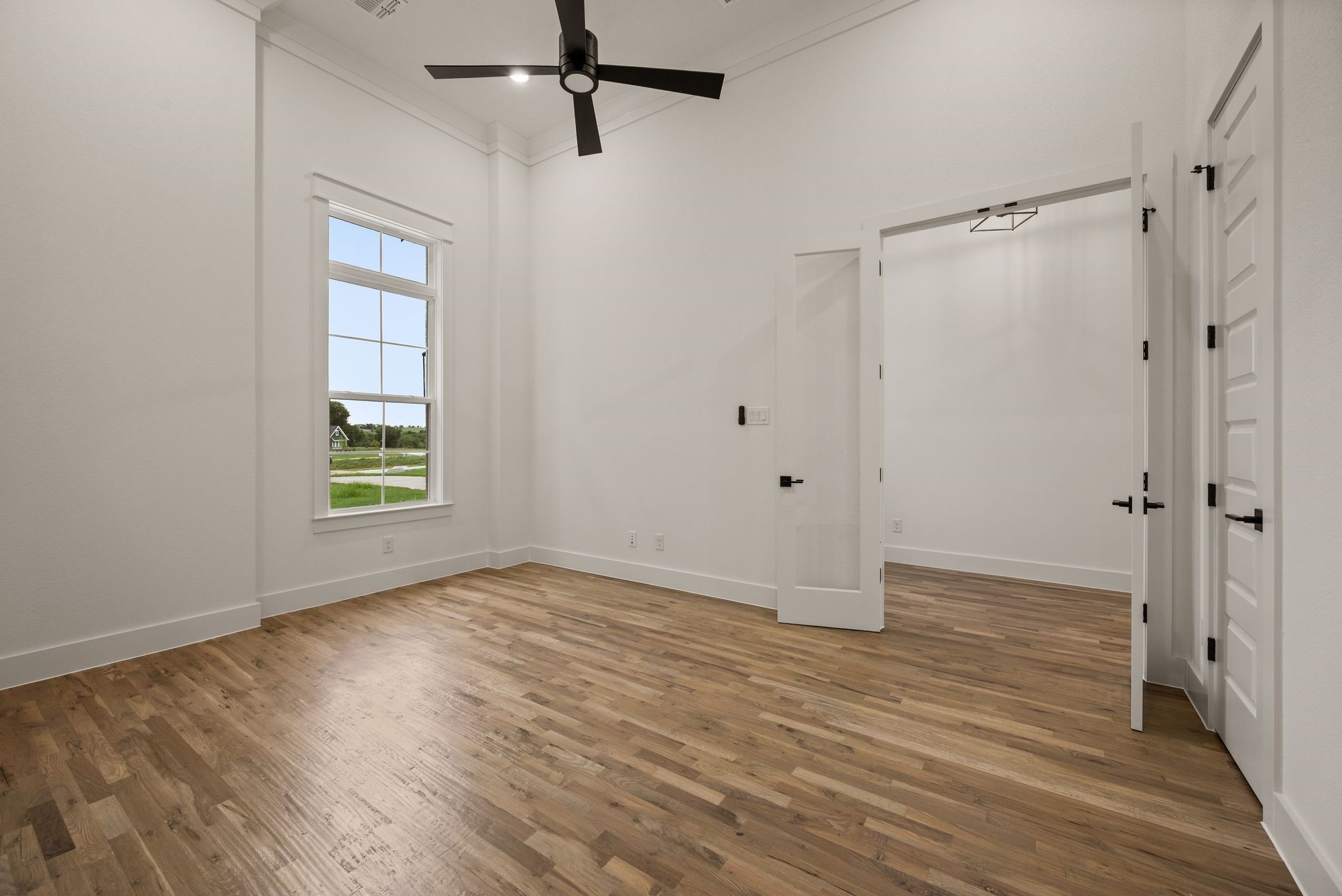6009 Rolling Creek Court Aledo TX 76008