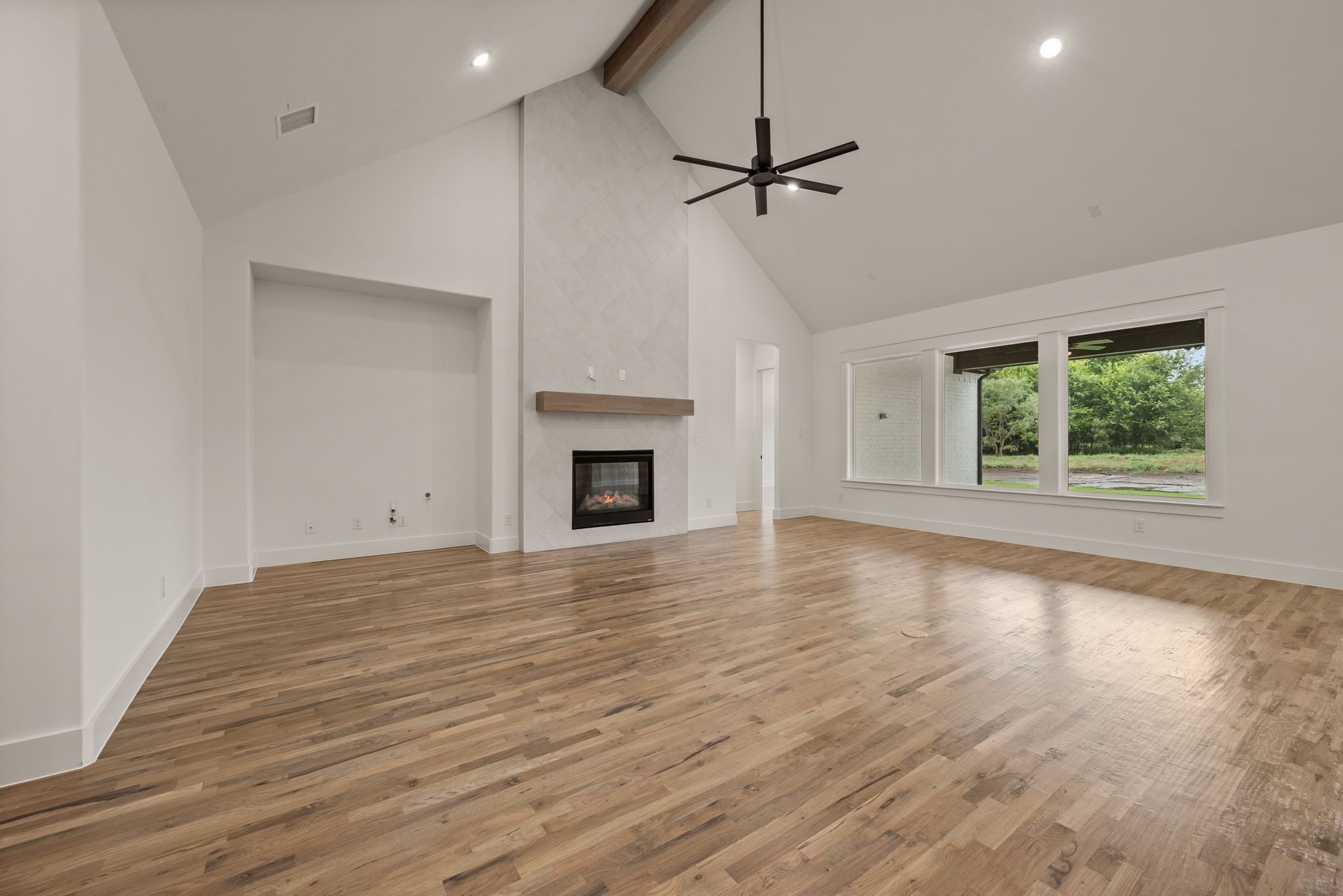 6009 Rolling Creek Court Aledo TX 76008