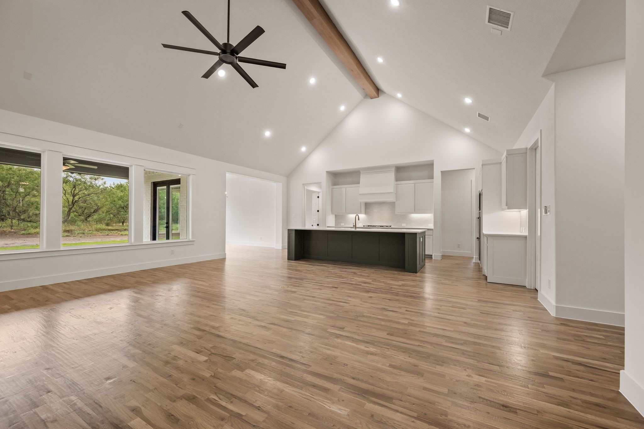 6009 Rolling Creek Court Aledo TX 76008