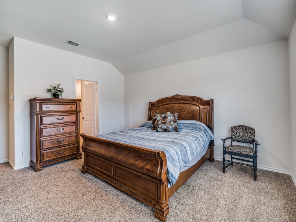 806 Martingale Drive Nevada TX 75173