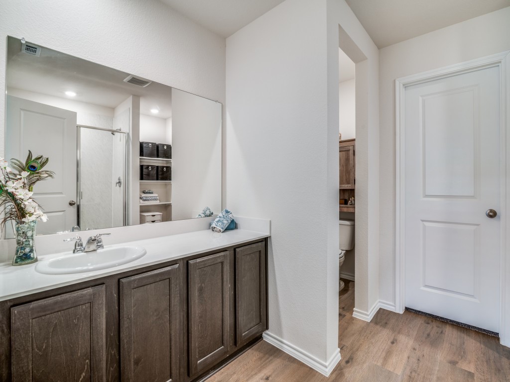 806 Martingale Drive Nevada TX 75173