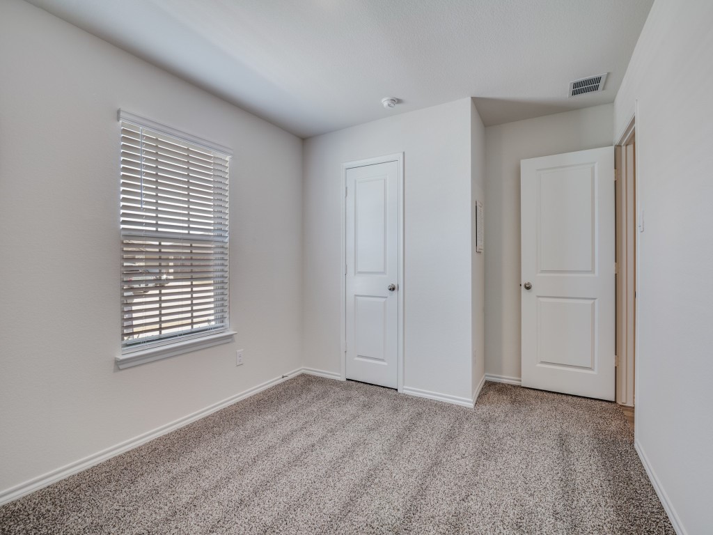 806 Martingale Drive Nevada TX 75173