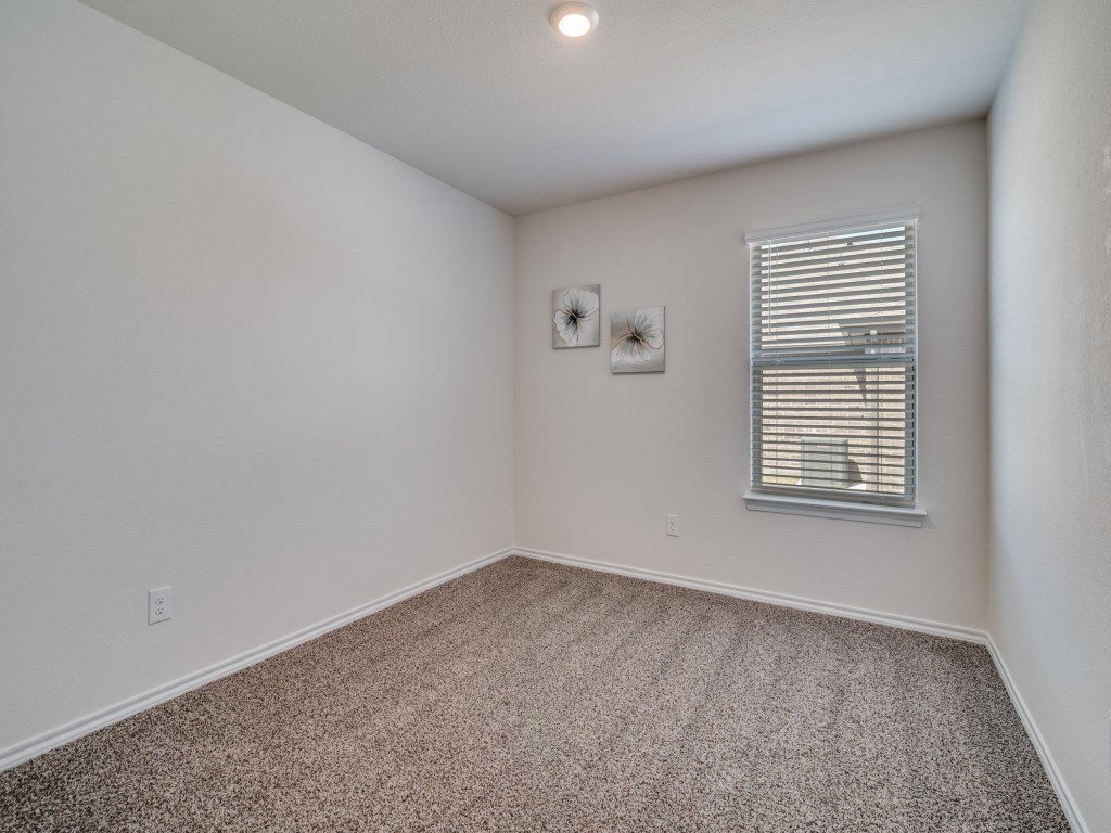 806 Martingale Drive Nevada TX 75173