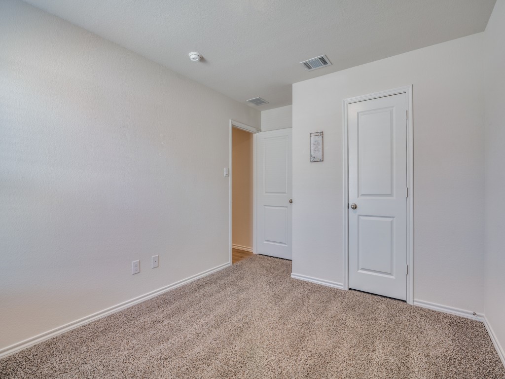 806 Martingale Drive Nevada TX 75173