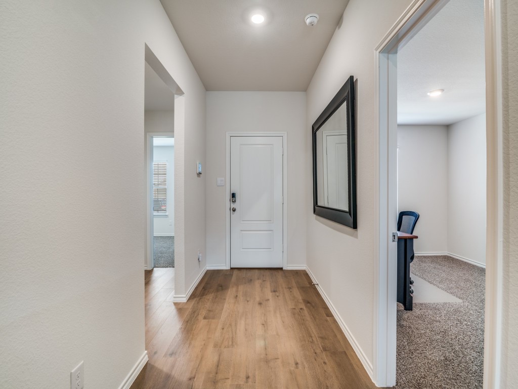 806 Martingale Drive Nevada TX 75173