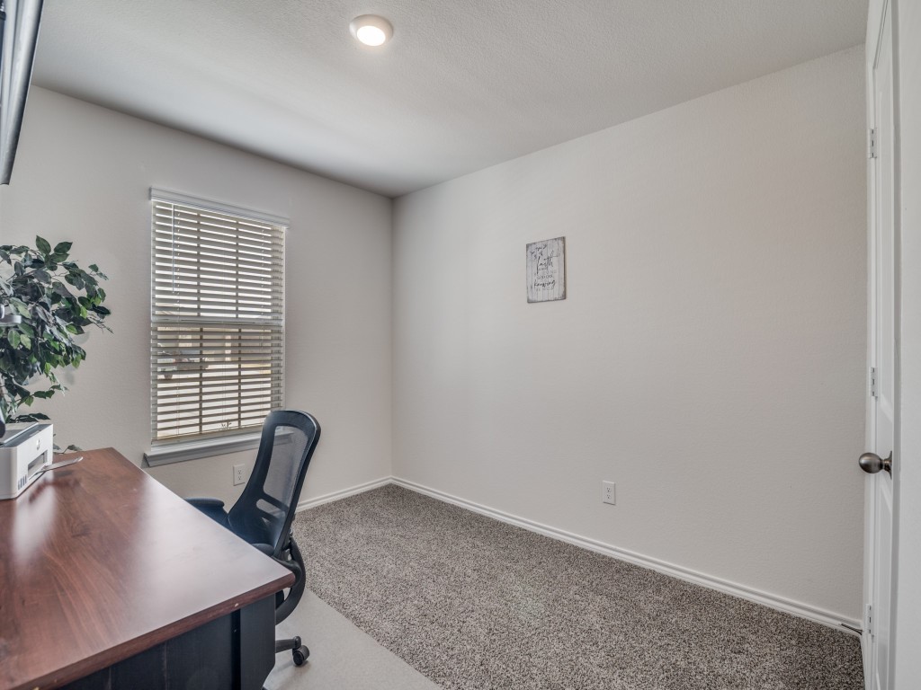 806 Martingale Drive Nevada TX 75173