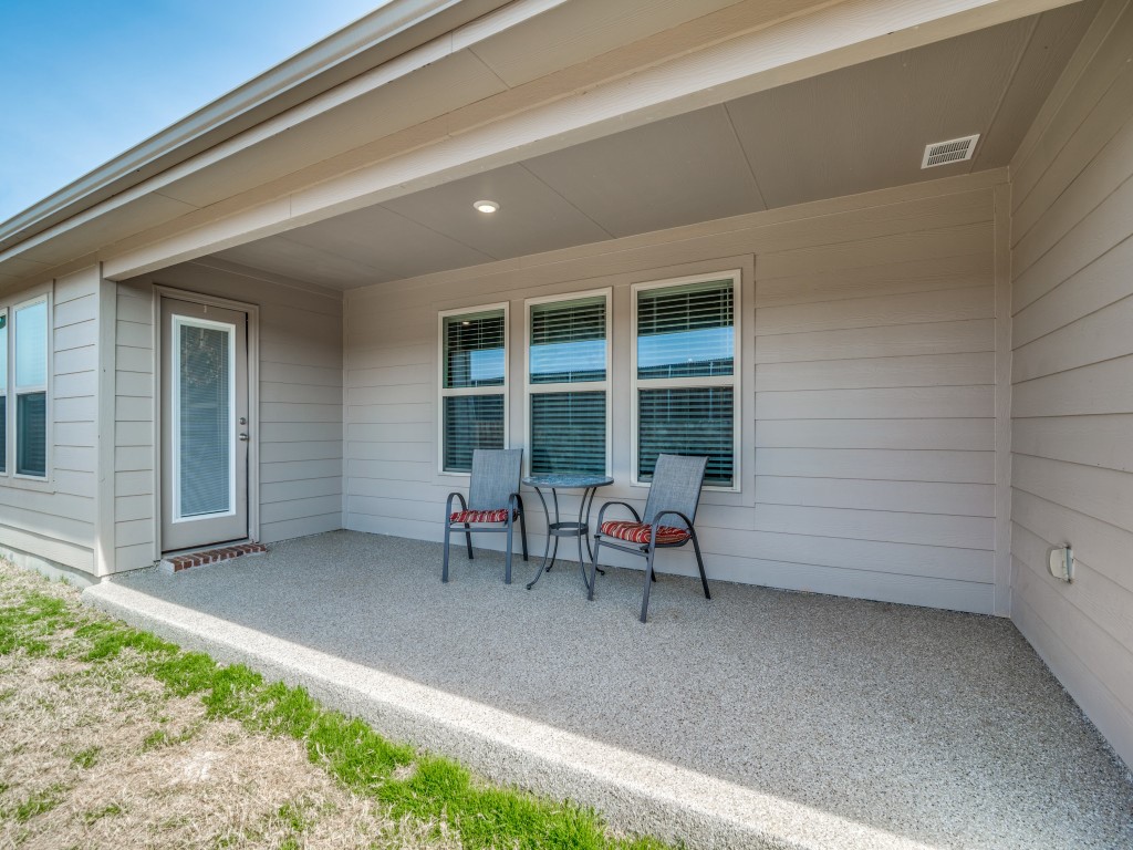 806 Martingale Drive Nevada TX 75173