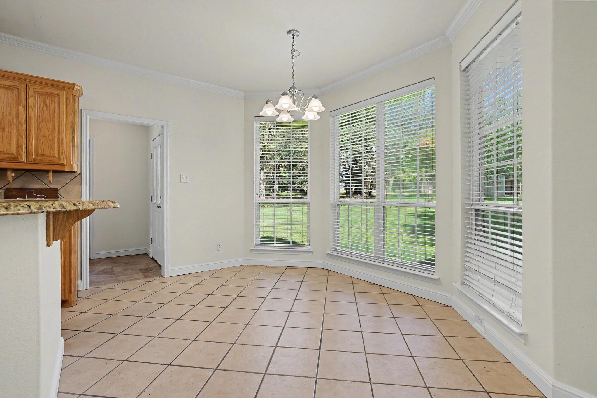 2811 N Shore Drive Bonham TX 75418