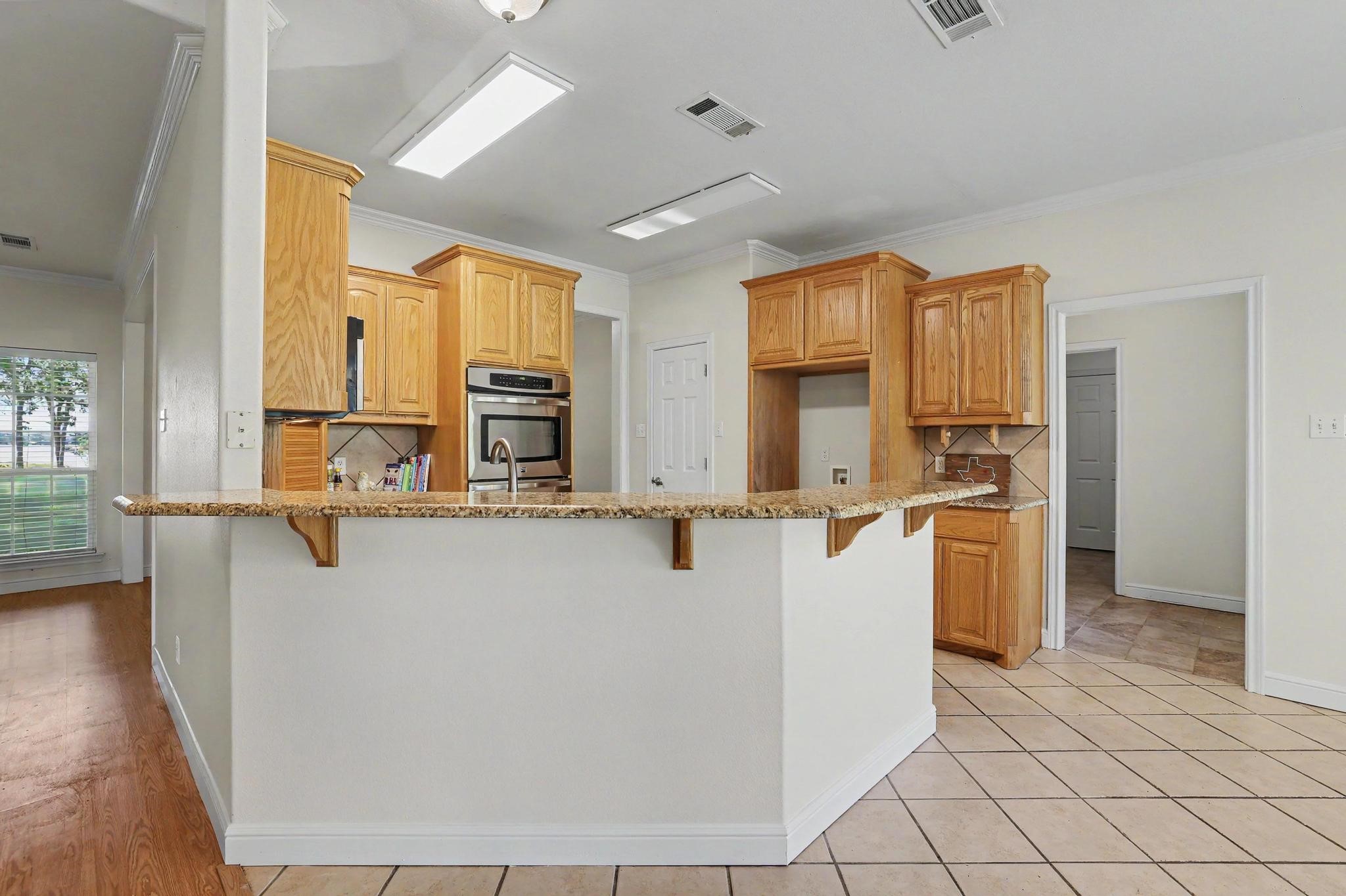 2811 N Shore Drive Bonham TX 75418