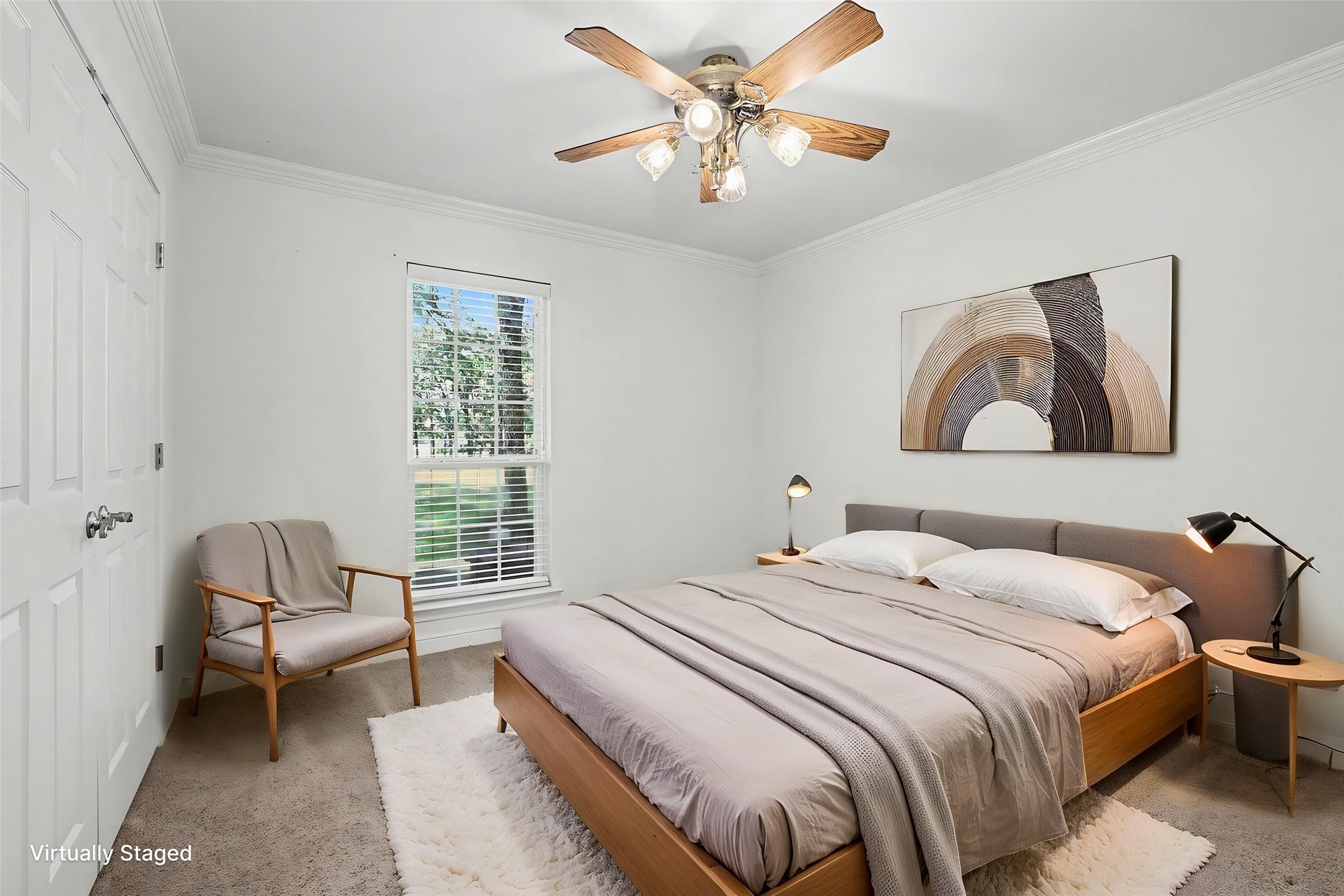 2811 N Shore Drive Bonham TX 75418