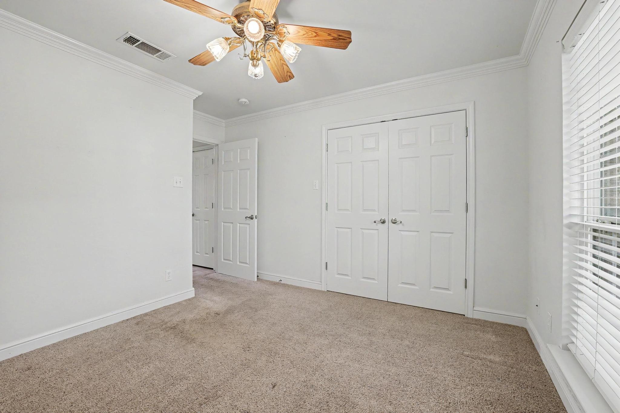 2811 N Shore Drive Bonham TX 75418