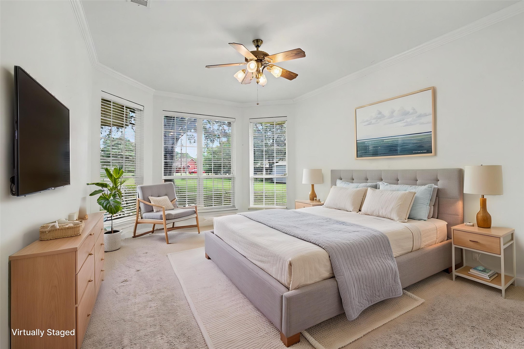 2811 N Shore Drive Bonham TX 75418