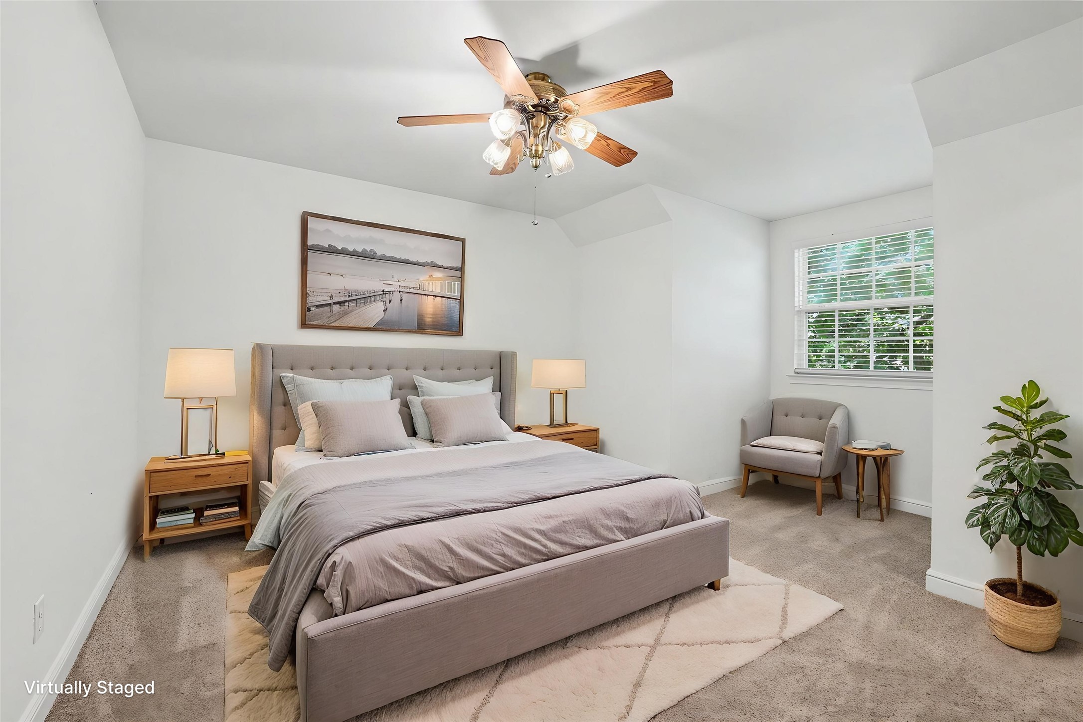 2811 N Shore Drive Bonham TX 75418