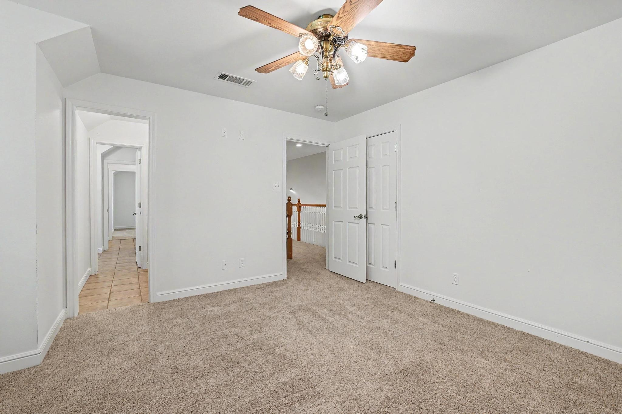 2811 N Shore Drive Bonham TX 75418