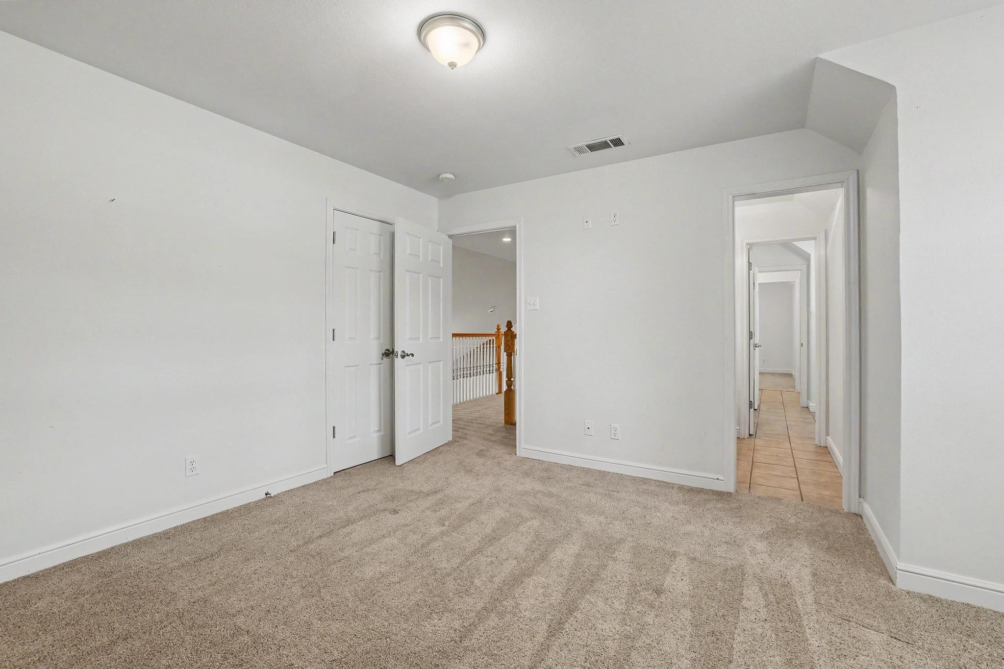 2811 N Shore Drive Bonham TX 75418