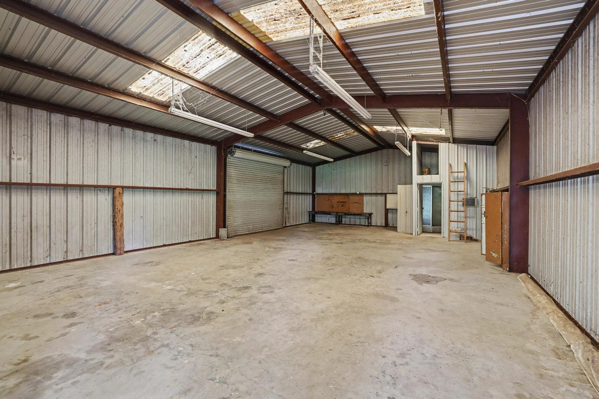 2811 N Shore Drive Bonham TX 75418