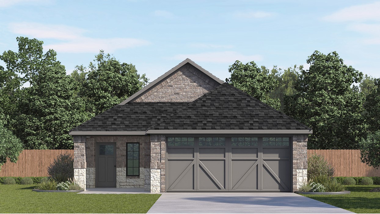 2005 Whispering Lane Celina TX 75009