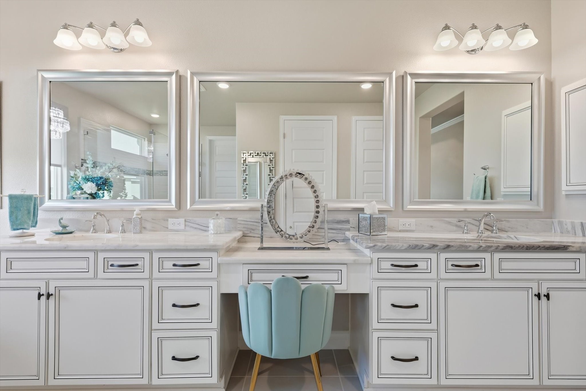 10008 Baywood Court Denton TX 76207