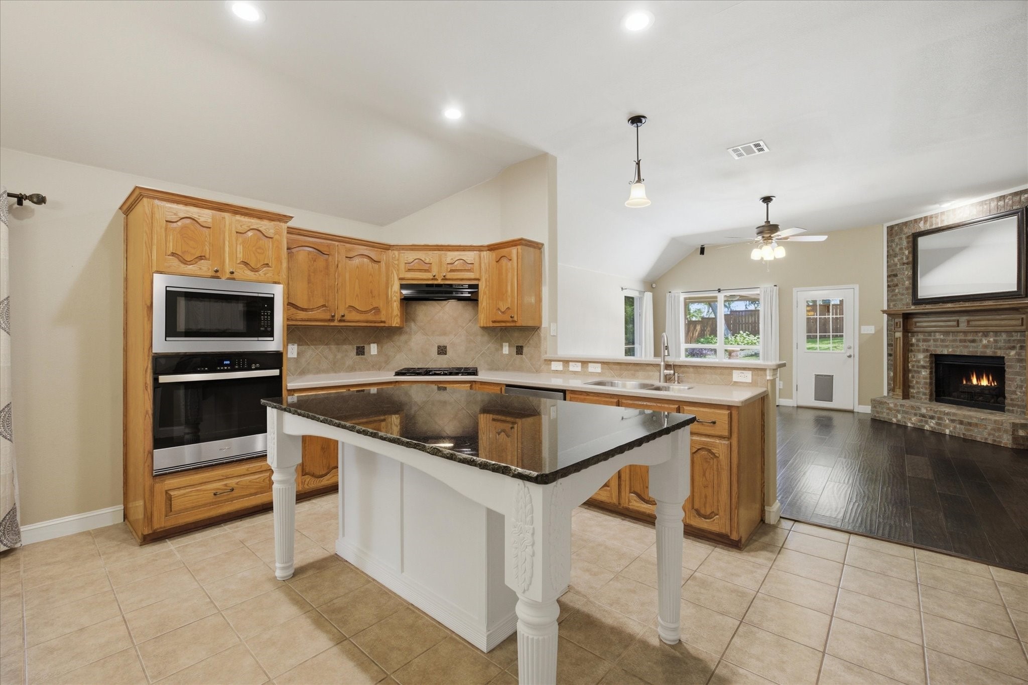 2780 Fern Valley Lane Rockwall TX 75087