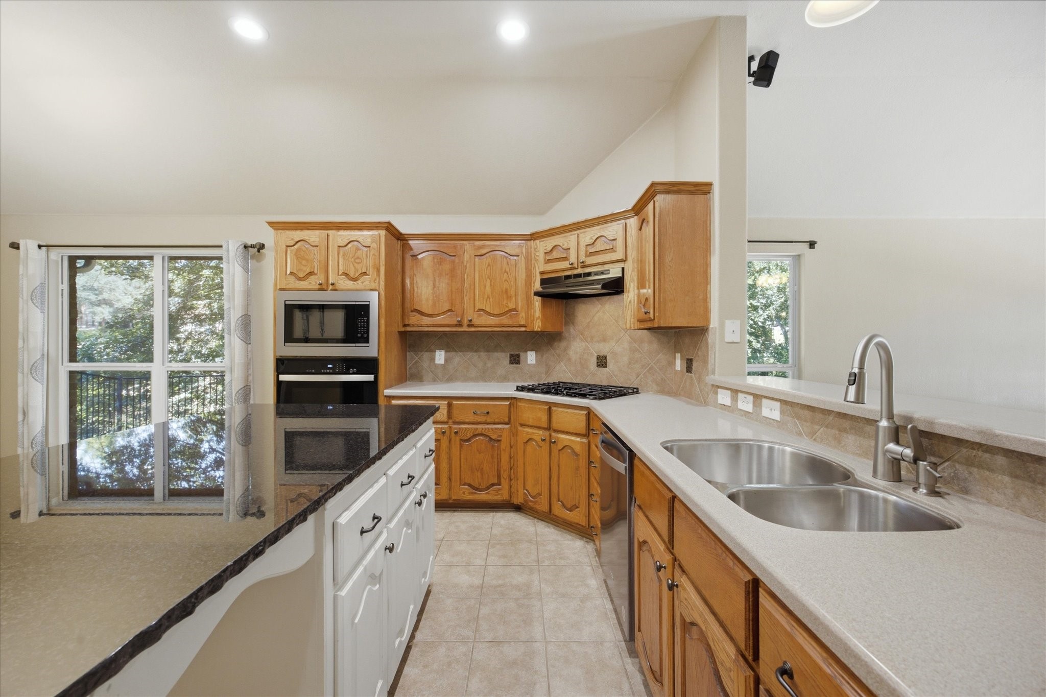 2780 Fern Valley Lane Rockwall TX 75087
