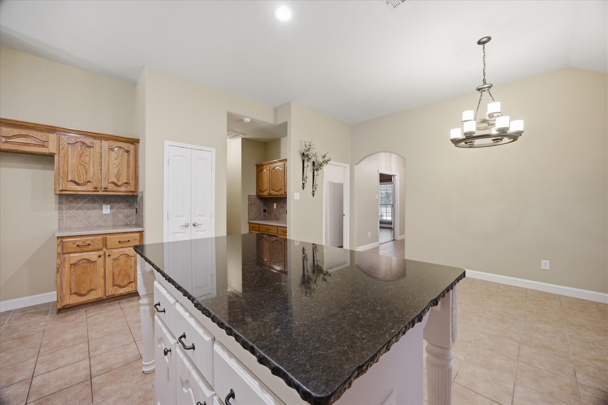 2780 Fern Valley Lane Rockwall TX 75087