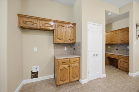 2780 Fern Valley Lane Rockwall TX 75087