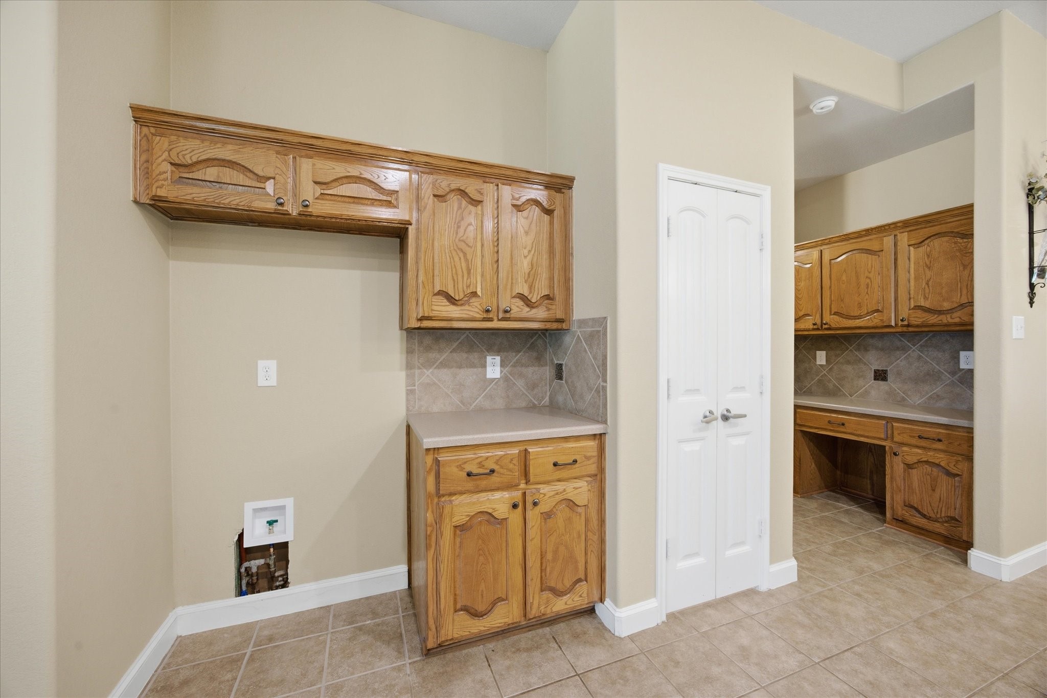 2780 Fern Valley Lane Rockwall TX 75087
