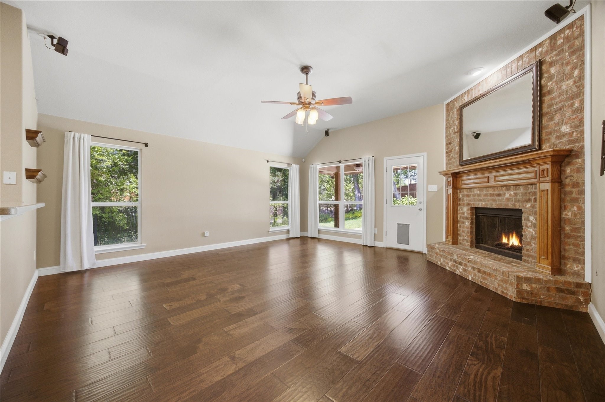 2780 Fern Valley Lane Rockwall TX 75087