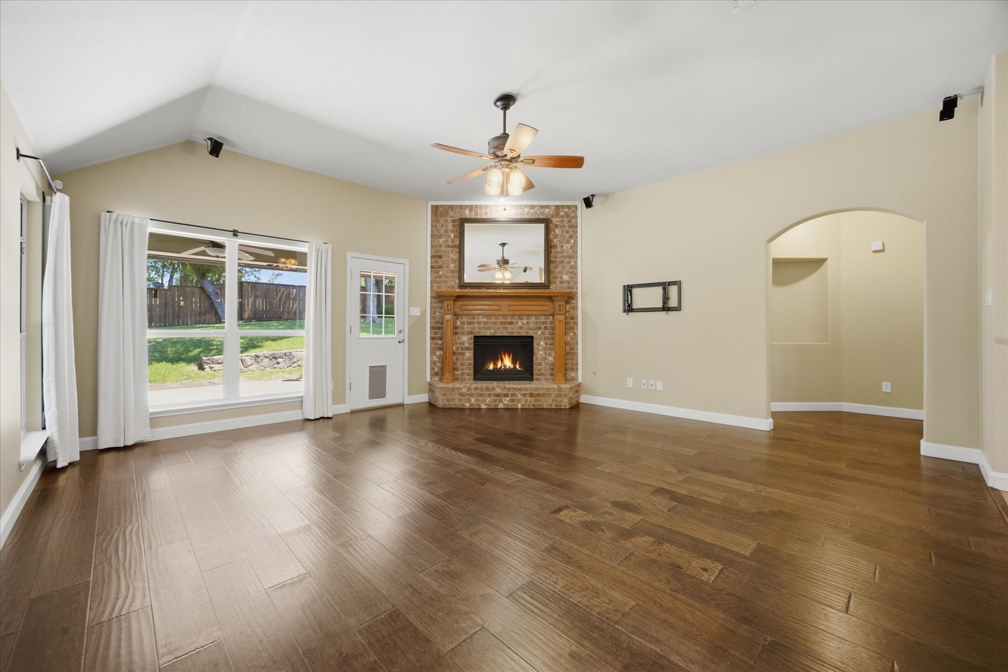 2780 Fern Valley Lane Rockwall TX 75087