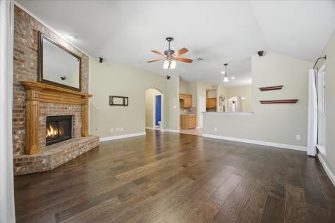 2780 Fern Valley Lane Rockwall TX 75087