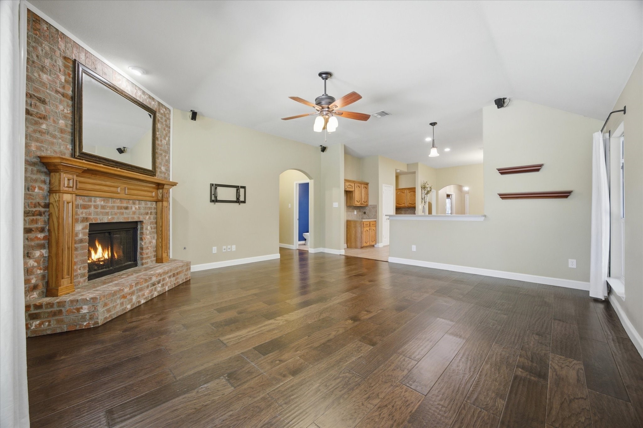 2780 Fern Valley Lane Rockwall TX 75087
