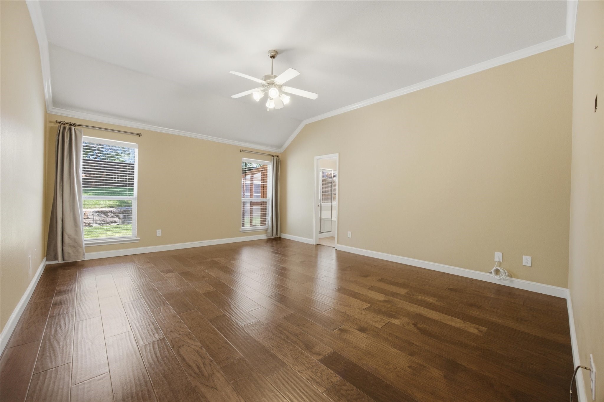 2780 Fern Valley Lane Rockwall TX 75087