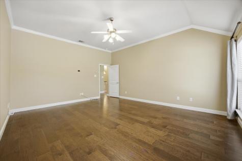 2780 Fern Valley Lane Rockwall TX 75087