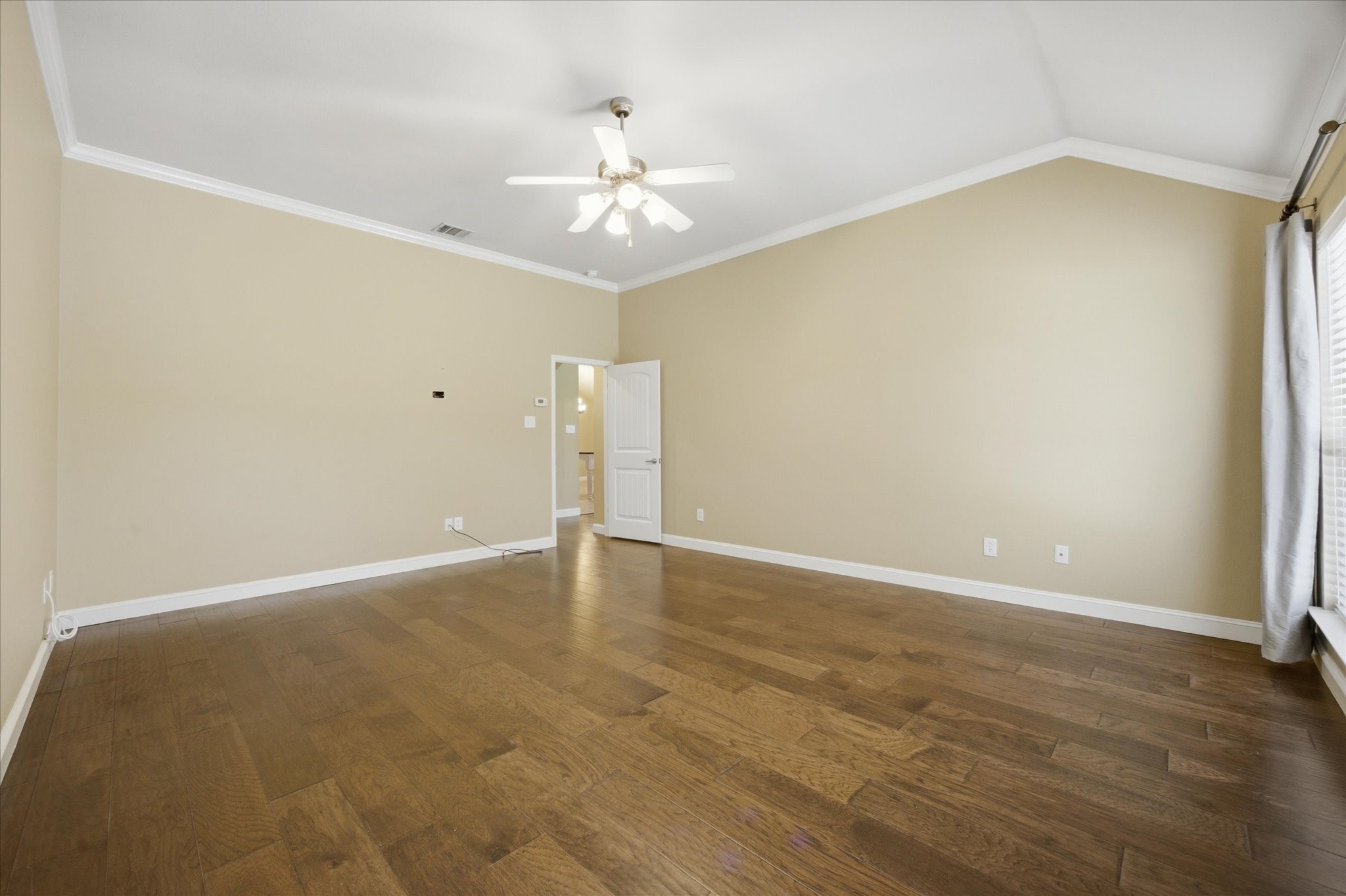 2780 Fern Valley Lane Rockwall TX 75087