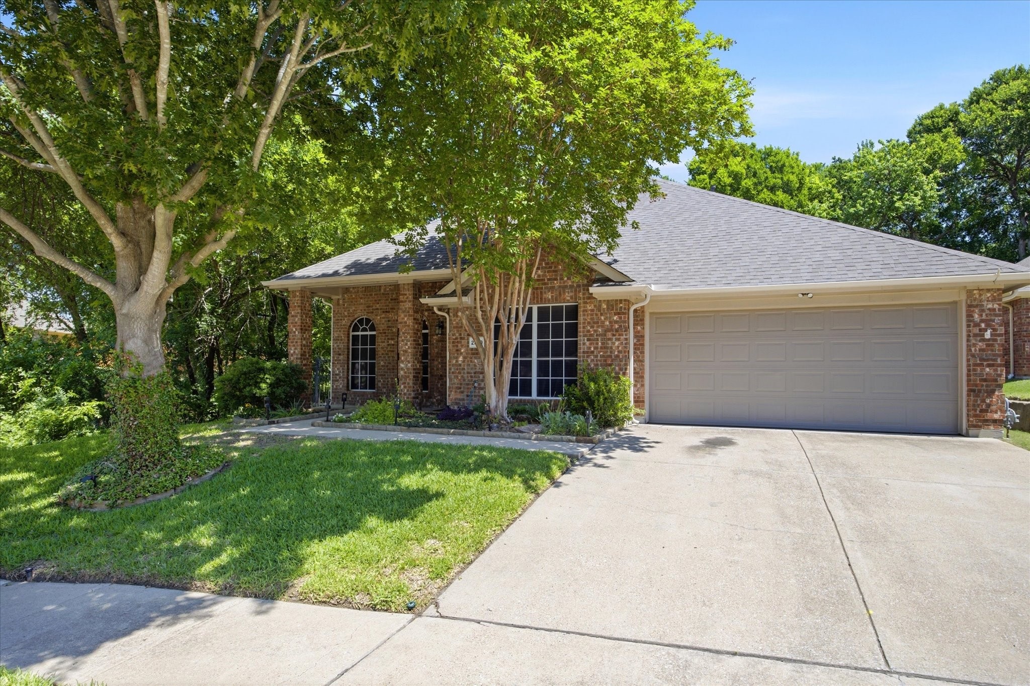 2780 Fern Valley Lane Rockwall TX 75087