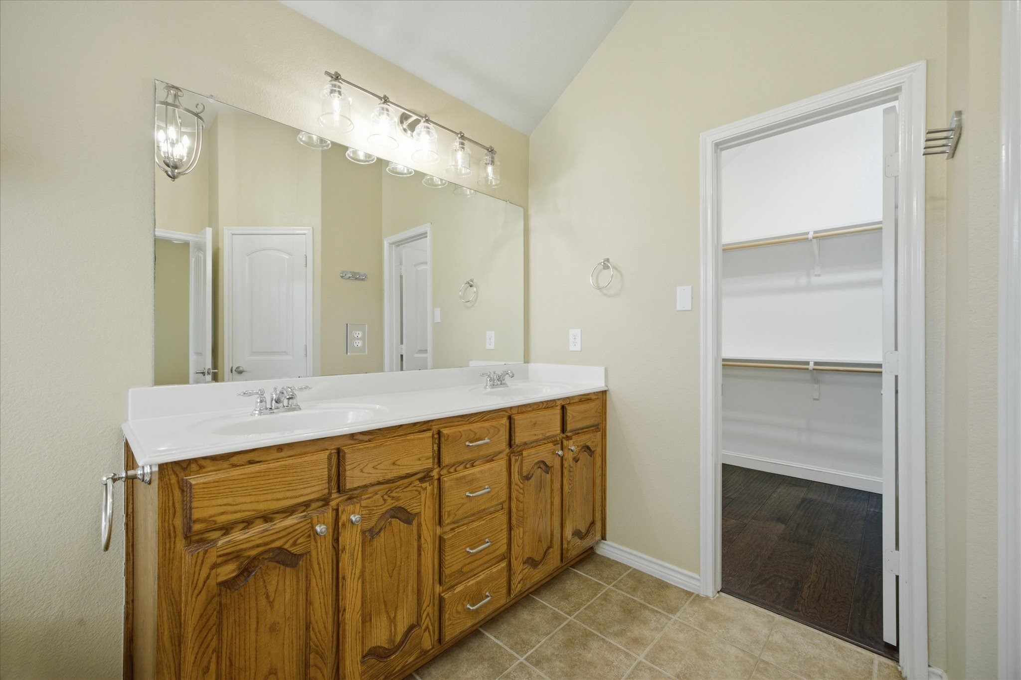 2780 Fern Valley Lane Rockwall TX 75087