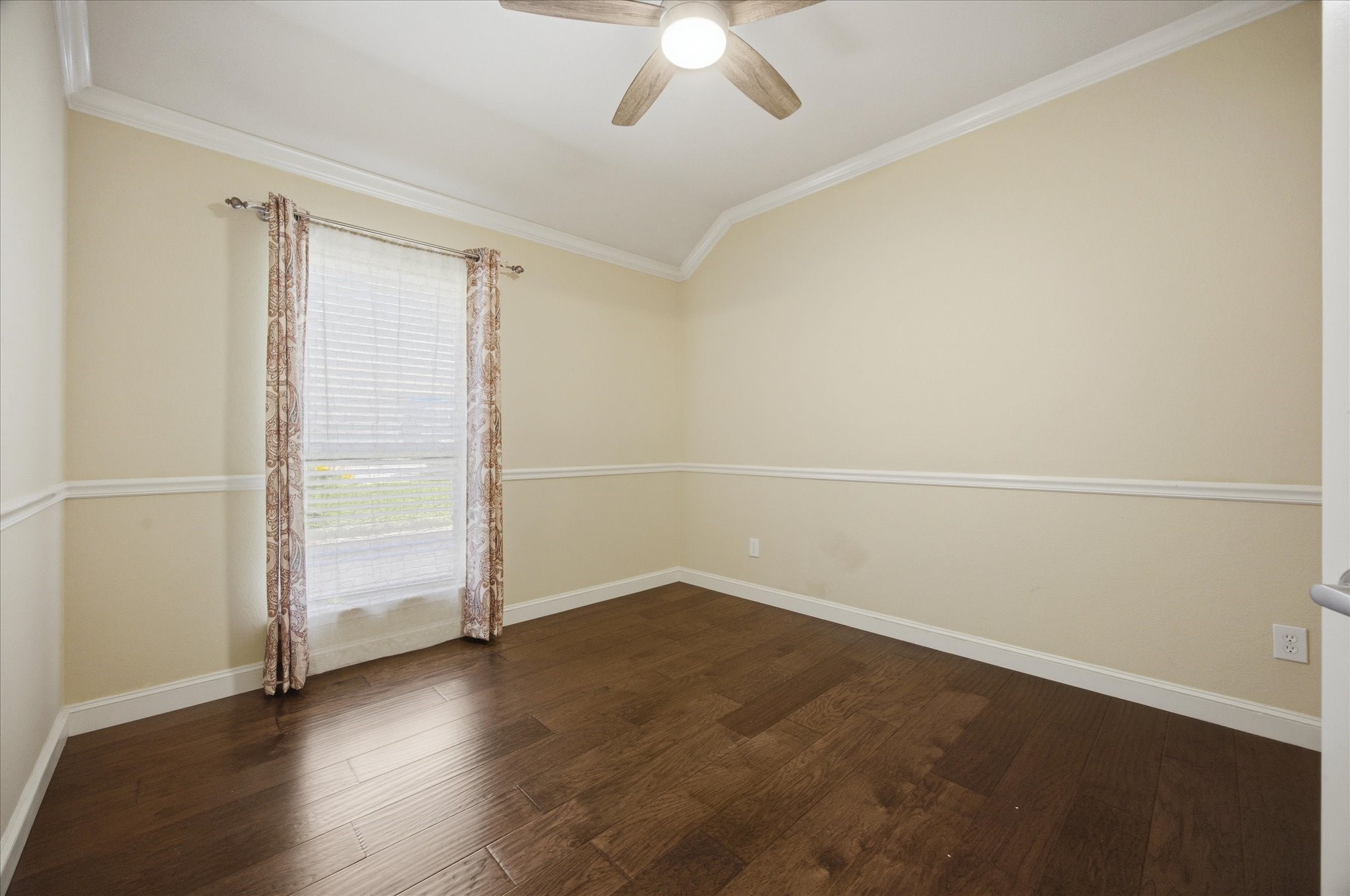 2780 Fern Valley Lane Rockwall TX 75087