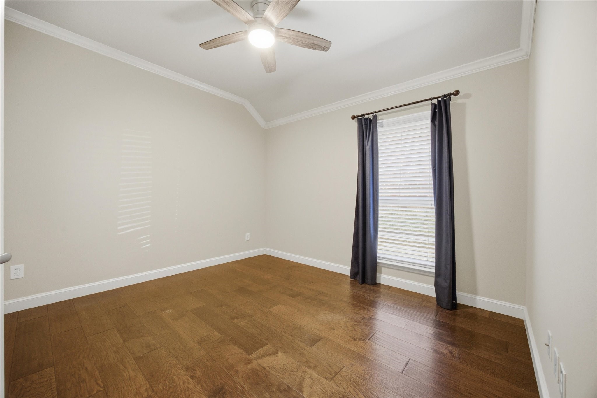 2780 Fern Valley Lane Rockwall TX 75087